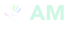 I AM Resources